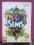The Sims 3 na NINTENDO Wii- przesyłka gratis.