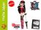 Monster High Straszyciółki Draculaura BBC73