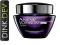 avon ANEW Platinum 55+ KREM na noc 50 ml (folia)