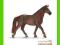 [MALAKO_PL] SCHLEICH KLACZ RASY HANOVER NEW 2013