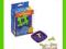 [MALAKO_PL] THINKFUN GRA AHA! 4 T PUZZLE