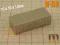 MPŁ 15x10x1 magnes neodymowy magnesy - 10szt.