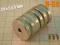MP 25x5x5 magnes neodymowy magnesy neodymowe