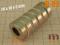 MP 20x10x6 magnes neodymowy magnesy neodymowe