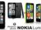 nokia lumia 620 GW PL BEZ SIMLOCKA ORG-30% kolory