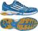 Buty siatkarskie ADIDAS Volley Team 44 2/3 D66800