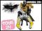 Batman - Figurka z uzbrojeniem 11cm - Hasbro -