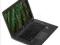 HP EliteBook 850 G1 i7-4600U 4GB 15 6 LED HD 500G