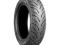 Bridgestone B02PRO 130/70-12 62 L TL