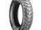 Bridgestone ML50 130/90-10 61 J TL