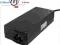 Zasilacz 16V | 4A 65W wtyk 6.5x4.4mm + pin   0412