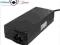 Zasilacz 19V | 3.42A 65W wtyk 5.5x1.7 Acer (04562