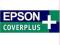 Epson 3yr CoverPlus Pack 50 Scan SESHQ2262