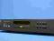 NAD T550 DVD/VIDEO CD/CD