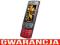 NOWY Samsung S8300 GPS 3G 8MPx UltraTouch GW24 PL