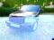 JEEP Grand Cherokee 3.7 V6 Nowy Model ZOBACZ - Vat