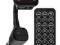 Transmiter FM z Bluetooth Blow Micro SD USB PILOT
