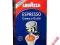 LAVAZZA CREMA E GUSTO ESPRESSO ESE PADS 18 szt. FV