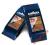 LAVAZZA POINT CREMA &amp; AROMA ESPRESSO 100SZT FV