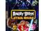Angry Birds Star Wars - ( PC DVD ) - ANG