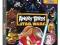 Angry Birds Star Wars - ( Xbox ONE ) - ANG