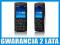 NOWY Sony Ericsson Cedar J108 GW24 PL BEZ LOCKA