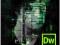 ADOBE DREAMWEAVER CS 6 PL MAC BOX FVAT NOWY SKLEP