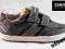 GEOX trampki VITA J42A4B nowość 2014! r29 -20%