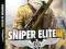 SNIPER ELITE III 3 PC PL PREORDER DLC  BOX NOWA 01