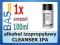CLEANSER IPA _ 100ml _ areozol _ MICRO CHIP
