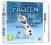 Disney Frozen Olaf's Quest - ( 3DS ) - ANG Disney Frozen Olaf's Quest - ( 3DS ) - ANG