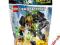 LEGO Hero Factory 44019 Rocka