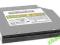 NAGRYWARKA DVDRW SLOTIN ATA TS-T632 FV TOSHIBA/SAM
