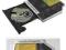 NAGRYWARKA DVD DVDRW IBM THINKPAD T40 T41 T42 T60