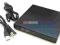 OBUDOWA USB NA DVD DVDRW COMBO SATA DO LAPTOPA  PC