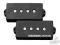 SEYMOUR DUNCAN SPB-2 Hot, P-Bass