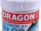 Dragon Atraktor w Proszku Spezi Płoć - 0.10 kg