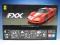 Tamiya 24292 Ferrari FXX (1:24)