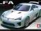 Tamiya 24319 Lexus LFA (1:24)