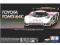 Tamiya 24289 Toyota Tom's 84C (1:24)