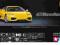 Tamiya 24299 Ferrari 360 Modena Yellow Version (1: