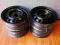 Nowe KFZ Germany 14'' Toyota Corolla II 4x100 ET39