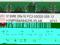 MARKOWA 512MB SODIMM DDR2 667/533 PC5300 667MHZ