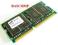 PAMIĘĆ 128MB SDRAM PC100 128 DELL LATITUDE C600