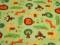 Tkanina POLAR ZOO 75x100 # F 1808a