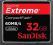 # 50% OFF # SanDisk Extreme 32 GB # CF # OKAZJA #