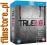 TRUE BLOOD CZYSTA KREW SEZON 1-4 [20 Blu-ray]  HBO