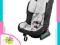 ORBIT BABY G3 FOTELIK SAMOCHODOWY BLACK SLATE