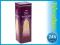 TACTIC Gra Collection Classique - Tower OKAZJA 24H