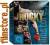 ROCKY - SAGA ROCKY 1-6 [7 Blu-ray] NAPISY PL